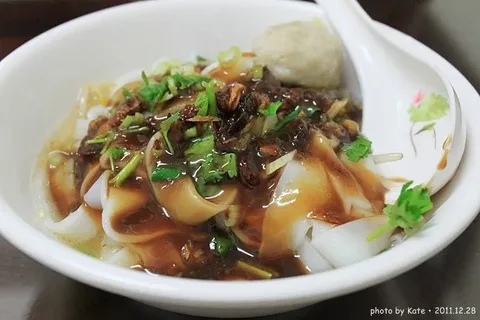 10 Tasty Taiwanese Recipes to Make at Home