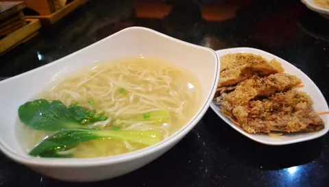 10 Tasty Taiwanese Recipes to Make at Home